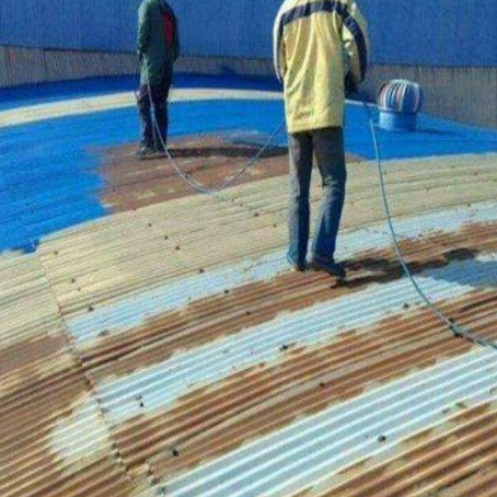 蚌埠地面翻新与地坪漆施工流程